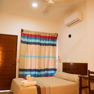 Hotel VidaMar